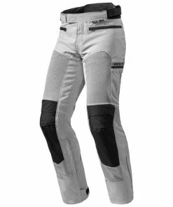 REV'IT! Tornado 2 Pants