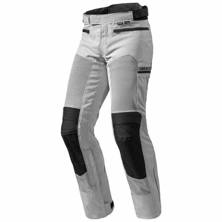 REV'IT! Tornado 2 Pants