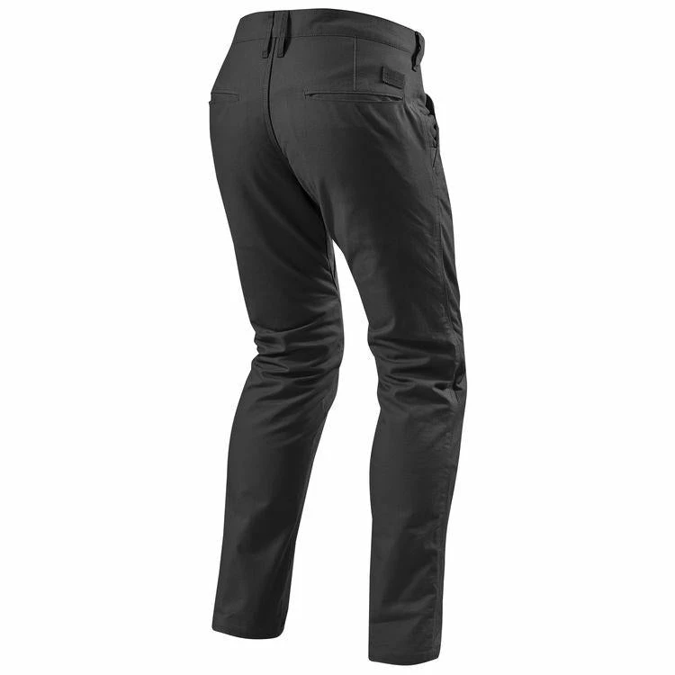 REV'IT! Alpha RF Pants