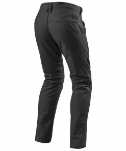 REV'IT! Alpha RF Pants
