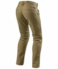 REV'IT! Alpha RF Pants