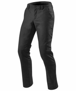 REV'IT! Alpha RF Pants