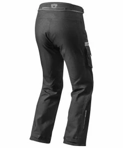 REV'IT! Commuter Pants