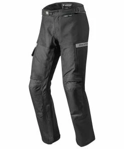 REV'IT! Commuter Pants