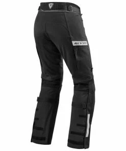 REV'IT! Dominator 2 GTX Pants