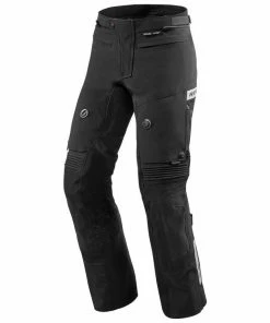REV'IT! Dominator 2 GTX Pants