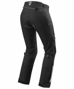 REV'IT! Horizon 2 Ladies Pants