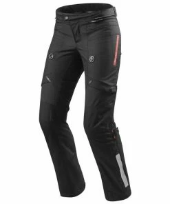 REV'IT! Horizon 2 Ladies Pants
