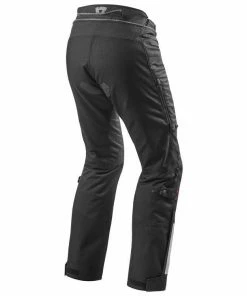 REV'IT! Horizon 2 Pants