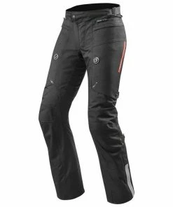 REV'IT! Horizon 2 Pants