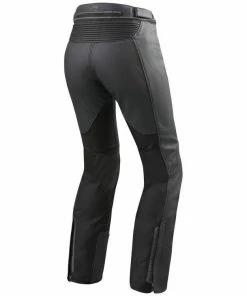 REV'IT! Ignition 3 Ladies Pants