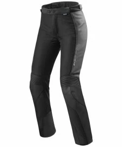 REV'IT! Ignition 3 Ladies Pants