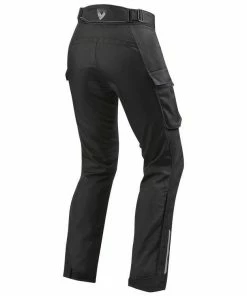 REV'IT! Outback Ladies Pants