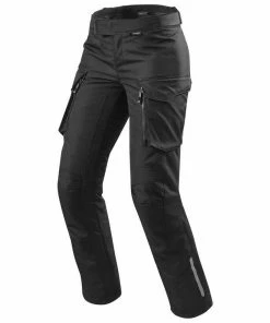 REV'IT! Outback Ladies Pants