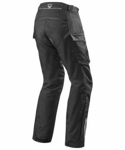 REV'IT! Outback Pants