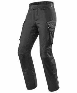 REV'IT! Outback Pants