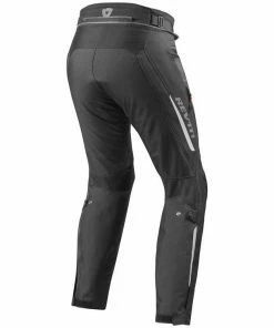 REV'IT! Vapor 2 Pants