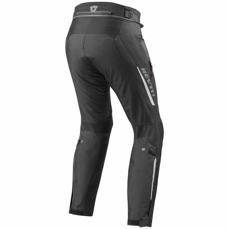 REV'IT! Vapor 2 Pants