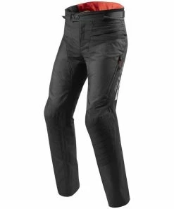 REV'IT! Vapor 2 Pants