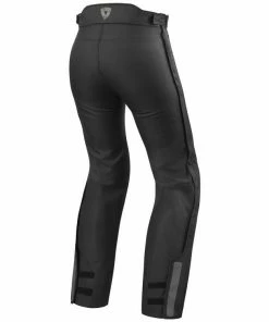 REV'IT! Varenne Ladies Pants