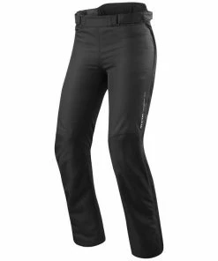 REV'IT! Varenne Ladies Pants