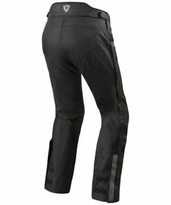 REV'IT! Varenne Pants