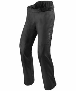 REV'IT! Varenne Pants