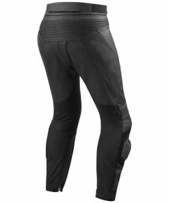 REV'IT! Vertex GT Pants