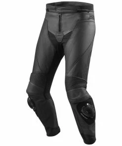 REV'IT! Vertex GT Pants