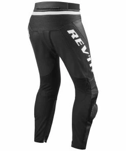 REV'IT! Vertex GT Pants