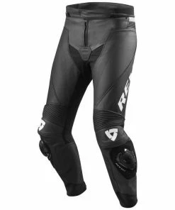 REV'IT! Vertex GT Pants