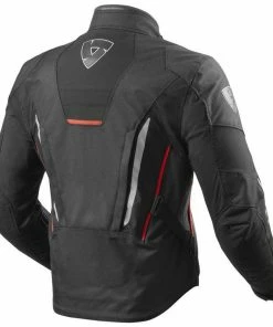 REV'IT! Vapor 2 Jacket Jackets
