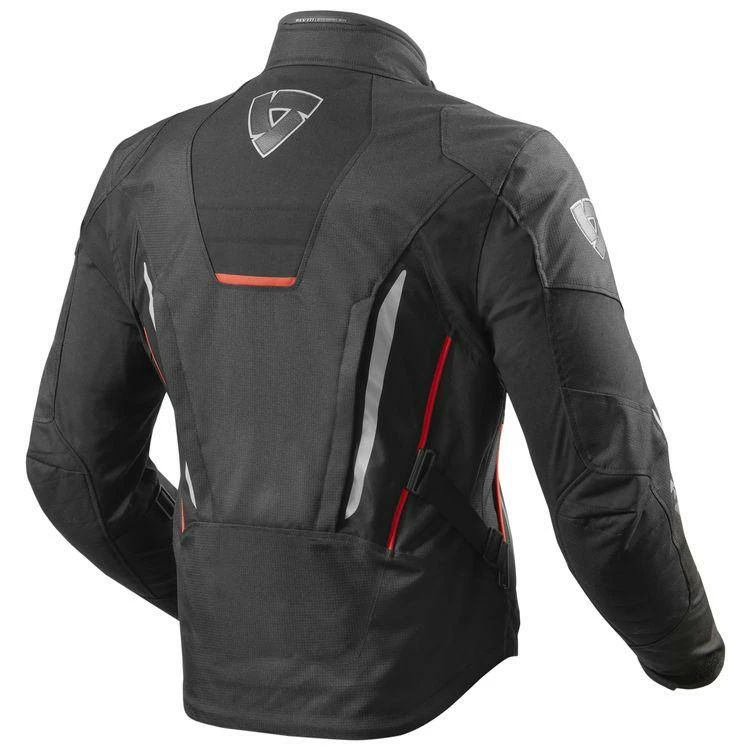 REV'IT! Vapor 2 Jacket Jackets