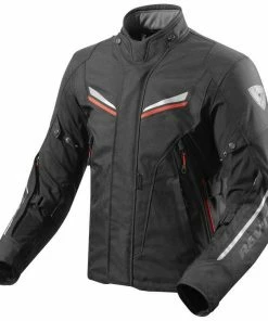 REV'IT! Vapor 2 Jacket Jackets