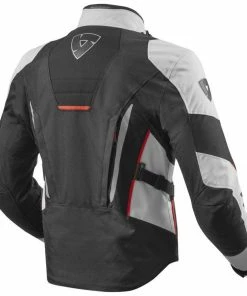 REV'IT! Vapor 2 Jacket Jackets