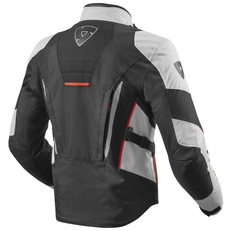 REV'IT! Vapor 2 Jacket Jackets