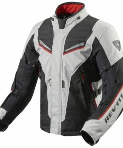 REV'IT! Vapor 2 Jacket Jackets