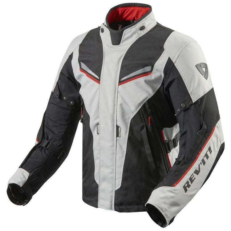 REV'IT! Vapor 2 Jacket Jackets