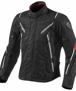 REV'IT! Vapor Jacket