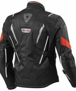 REV'IT! Vapor Jacket