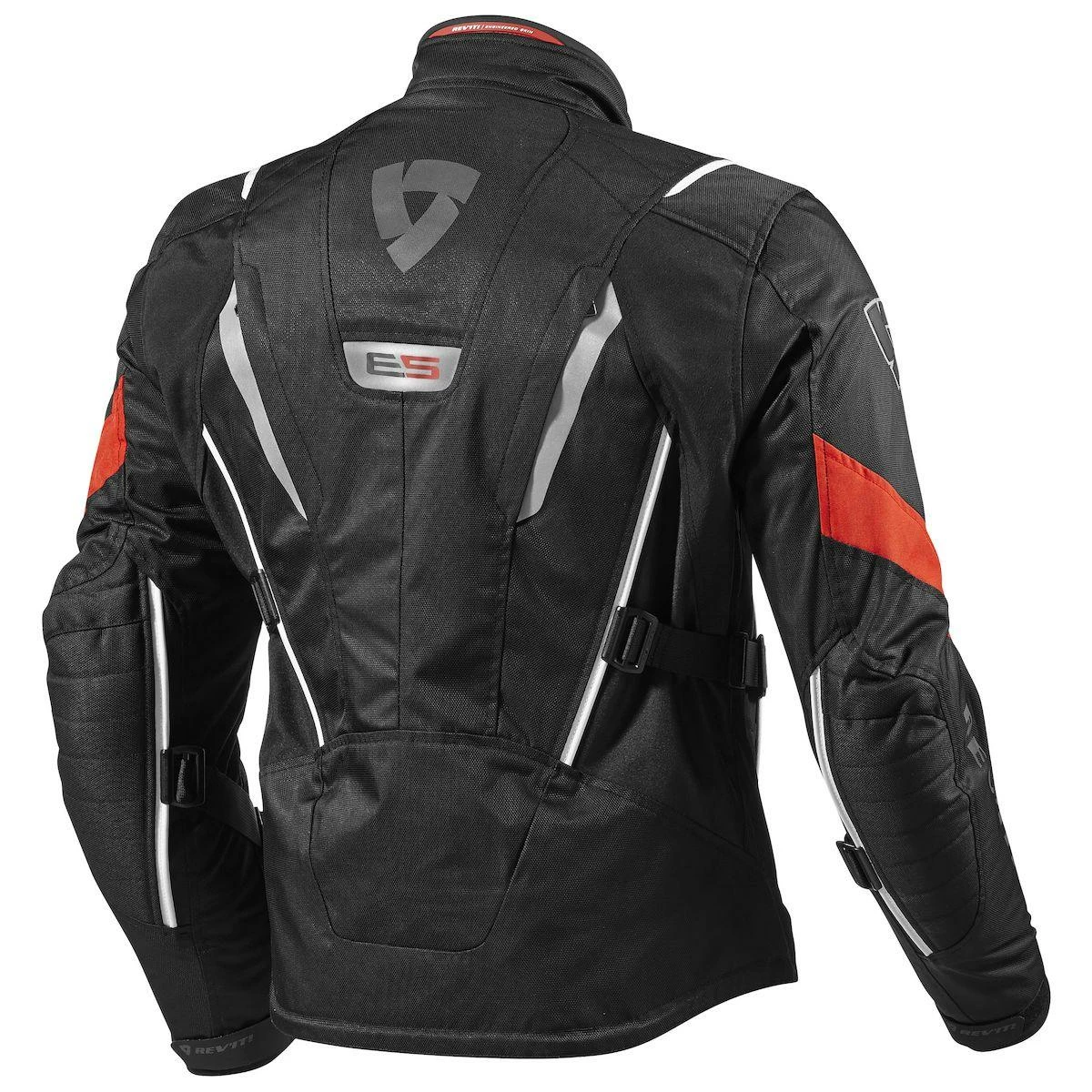 REV'IT! Vapor Jacket
