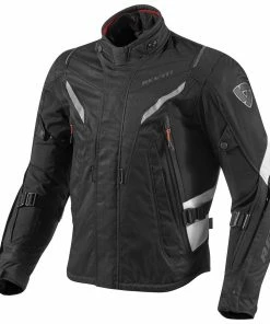 REV'IT! Vapor Jacket