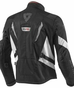 REV'IT! Vapor Jacket