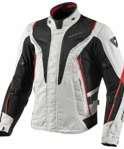 REV'IT! Vapor Jacket