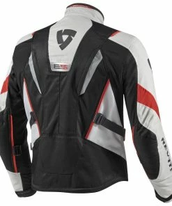 REV'IT! Vapor Jacket
