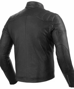 REV'IT! Vaughn Jacket Jackets