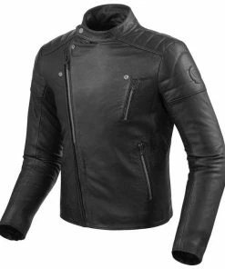 REV'IT! Vaughn Jacket Jackets
