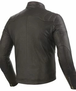 REV'IT! Vaughn Jacket Jackets