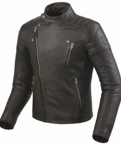 REV'IT! Vaughn Jacket Jackets