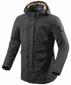 REV'IT! Williamsburg Jacket Jackets